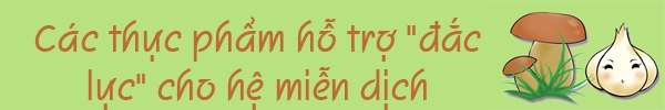 Cách ăn uống ngày Tết dễ gây rối loạn tiêu hóa 3