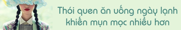 Cùng từ bỏ thói quen ăn đêm khiến bạn "béo ú" 2