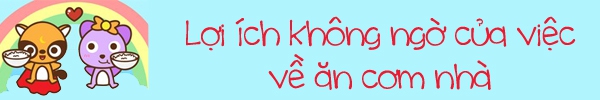 Đầu năm nghe cảnh báo những thói quen "gây hại" 2