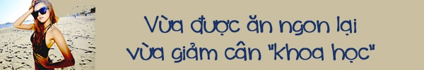 Ăn đồ nướng "xả ga" với bí kíp ngăn ngừa tác hại 2