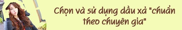 Tự tin nắm tay nhờ b&iacute; k&iacute;p l&agrave;m mịn da tay 4
