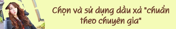 Tự tin nắm tay nhờ bí kíp làm mịn da tay 4