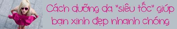 Dấu hiệu cảnh b&aacute;o l&agrave;n da bị tổn thương nghi&ecirc;m trọng 3