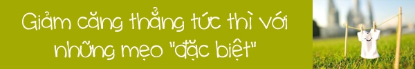 Học khóc "đúng cách" để sức khỏe gia tăng hơn người 3