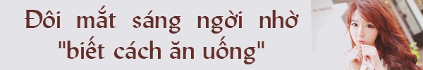 Tác hại khôn lường khi sử dụng kính giãn tròng   2