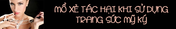 Khi nào bạn cần “tránh xa” các loại sơn móng tay 3