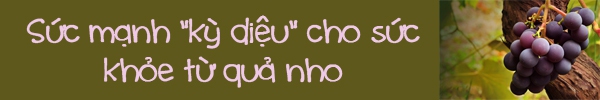 Cách "làm mới" cơ thể sau những ngày lễ Tết  2