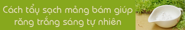 Cách dứt điểm tình trạng bong tróc da quanh móng tay 2