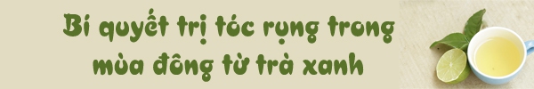 Duỗi t&oacute;c thẳng với c&ocirc;ng thức ho&agrave;n to&agrave;n "tự nhi&ecirc;n" 2