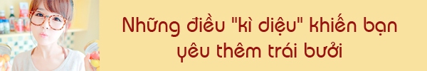 Khám phá lợi ích bất ngờ cho sức khỏe khi ăn rong biển 2