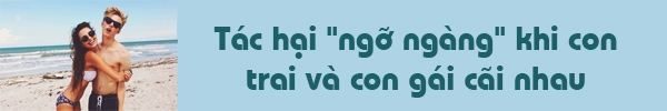 Ngỡ ngàng khi "yêu nhiều" dễ khiến bạn thành ốm yếu 3