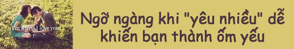 Lấy lại c&acirc;n bằng sinh học sau kỳ nghỉ lễ d&agrave;i 3