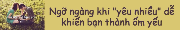 Lý do bất ngờ khiến tuổi teen có trí não "người già" 2