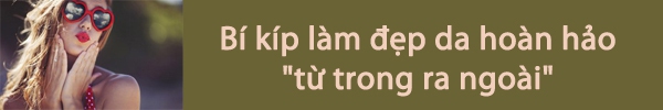 Dấu hiệu cảnh b&aacute;o l&agrave;n da bị tổn thương nghi&ecirc;m trọng 2