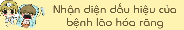 Các thức ăn "siêu phàm" giúp làm trắng răng  2