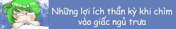 Những đồ vật cần "loại bỏ" trước khi đi ngủ 2