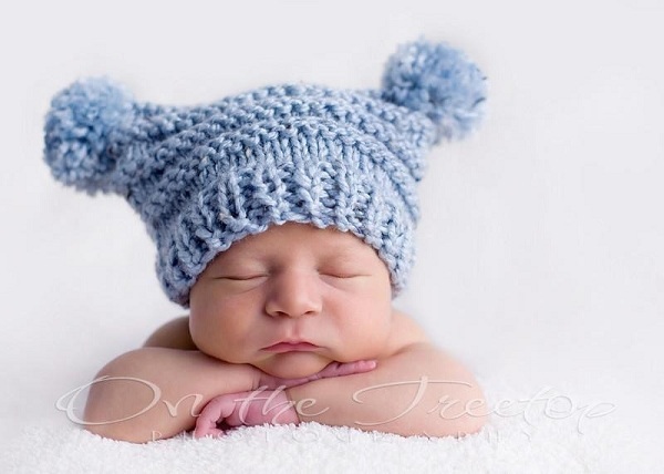 4 định kiến về giới t&iacute;nh từng được hiểu ngược lại 4