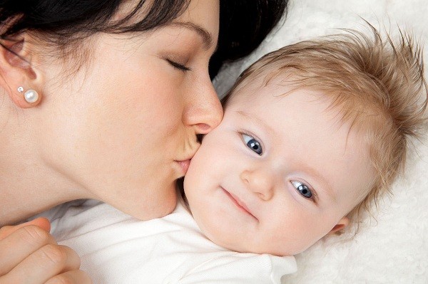 4 định kiến về giới t&iacute;nh từng được hiểu ngược lại 10