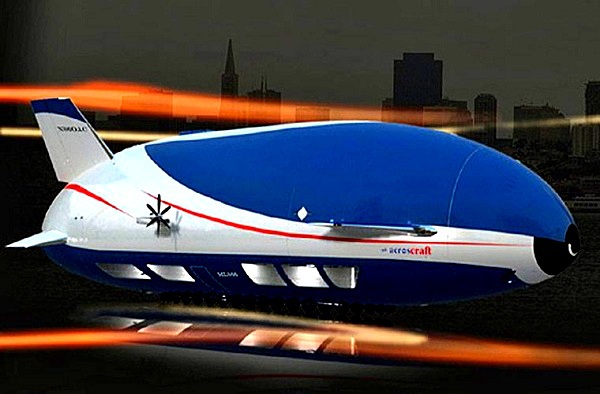 Ph&aacute;t hiện chấn động: Nghi vấn hoa nở tr&ecirc;n Sao Hỏa 2