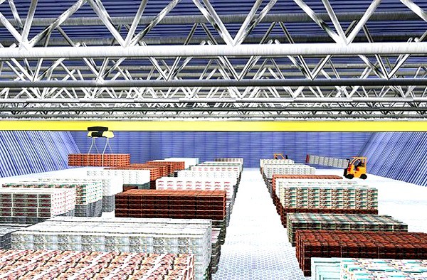 Ph&aacute;t hiện chấn động: Nghi vấn hoa nở tr&ecirc;n Sao Hỏa 6