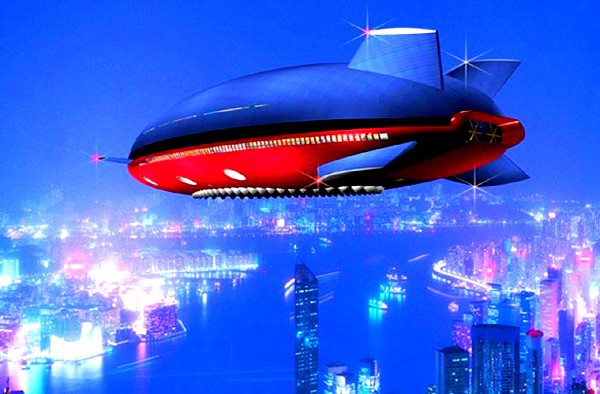 Ph&aacute;t hiện chấn động: Nghi vấn hoa nở tr&ecirc;n Sao Hỏa 8