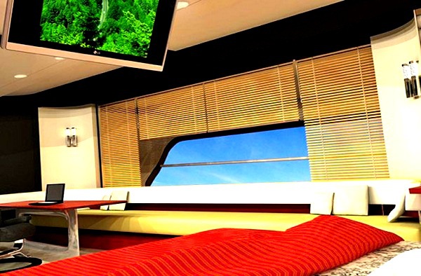 Ph&aacute;t hiện chấn động: Nghi vấn hoa nở tr&ecirc;n Sao Hỏa 10