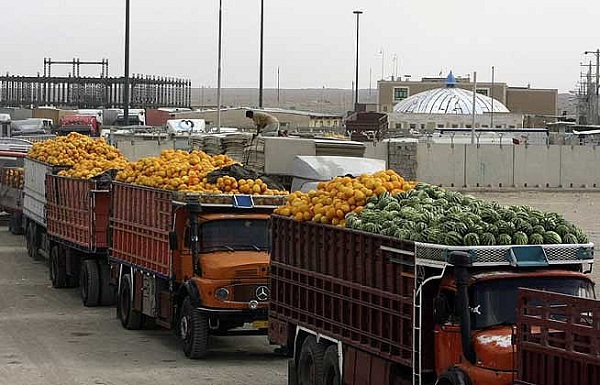 Tác hại kinh hoàng của khí hậu tới con người  2