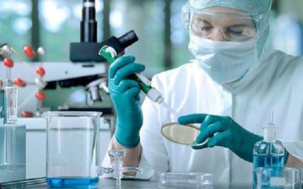 "Thần dược" giúp con người sống 150 năm chế từ... rượu 2