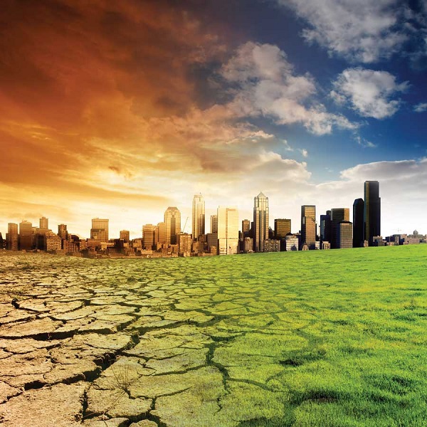 5 dấu hiệu biến đổi khí hậu toàn cầu đang diễn ra 9