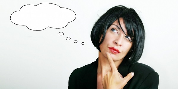 T&igrave;m ra c&aacute;ch suy nghĩ gi&uacute;p con người quyết định s&aacute;ng suốt 1