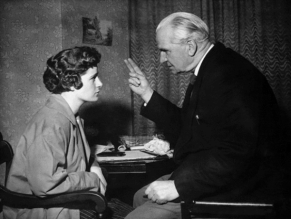 Những chuyện &iacute;t biết về việc th&ocirc;i mi&ecirc;n 2