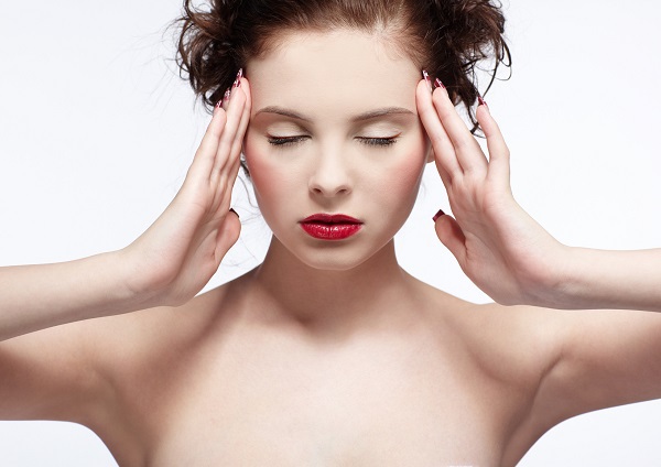 Những chuyện &iacute;t biết về việc th&ocirc;i mi&ecirc;n 7