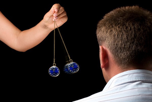 Những chuyện &iacute;t biết về việc th&ocirc;i mi&ecirc;n 11