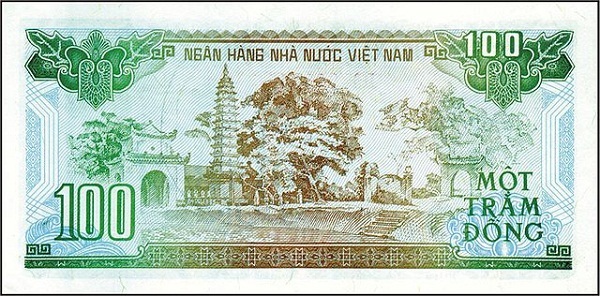 tham-cac-dia-danh-kinh-dien-cua-viet-nam-qua-to-tien-giay.jpg