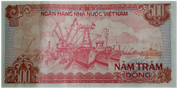 tham-cac-dia-danh-kinh-dien-cua-viet-nam-qua-to-tien-giay.jpg