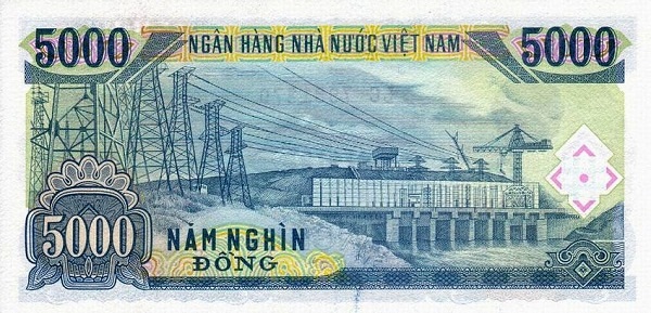 tham-cac-dia-danh-kinh-dien-cua-viet-nam-qua-to-tien-giay.jpg