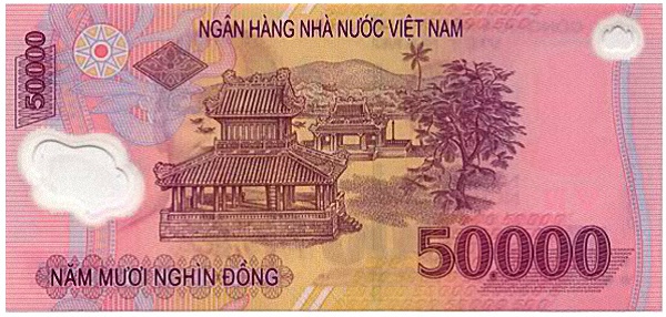 tham-cac-dia-danh-kinh-dien-cua-viet-nam-qua-to-tien-giay.jpg