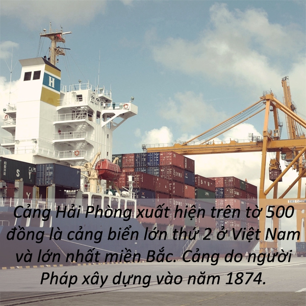 tham-cac-dia-danh-kinh-dien-cua-viet-nam-qua-to-tien-giay.jpg