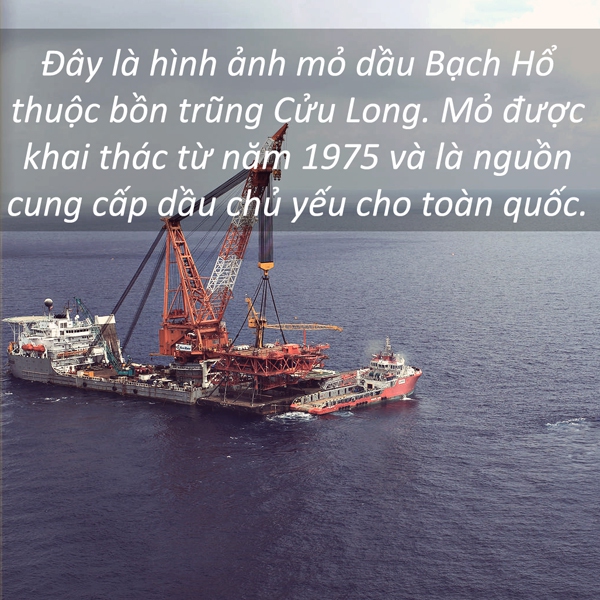 tham-cac-dia-danh-kinh-dien-cua-viet-nam-qua-to-tien-giay.jpg