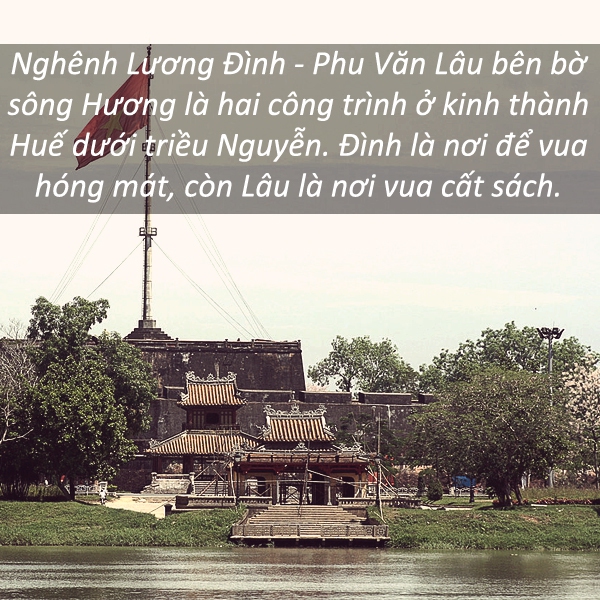 tham-cac-dia-danh-kinh-dien-cua-viet-nam-qua-to-tien-giay.jpg