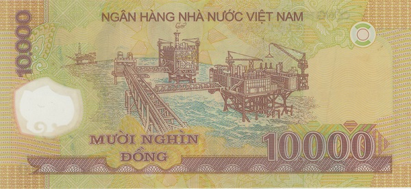 tham-cac-dia-danh-kinh-dien-cua-viet-nam-qua-to-tien-giay.jpg