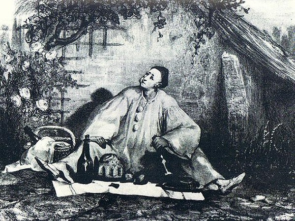 noi-so-chu-he-va-nhung-cau-chuyen-am-anh.jpg