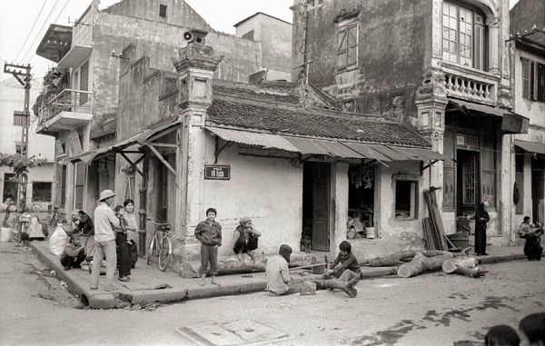 ha-noi-thap-nien-80-dep-la-qua-lang-kinh-nuoc-ngoai.jpg