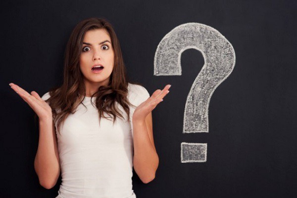 Tuyển tập những "c&uacute; lừa" ho&agrave;n hảo của bộ n&atilde;o 6