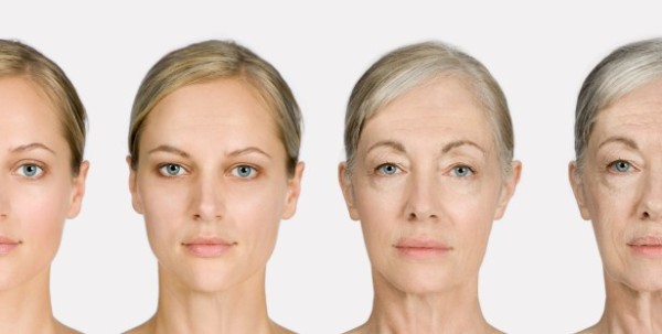 Sự thật mới t&igrave;m ra về ngực của phụ nữ 1