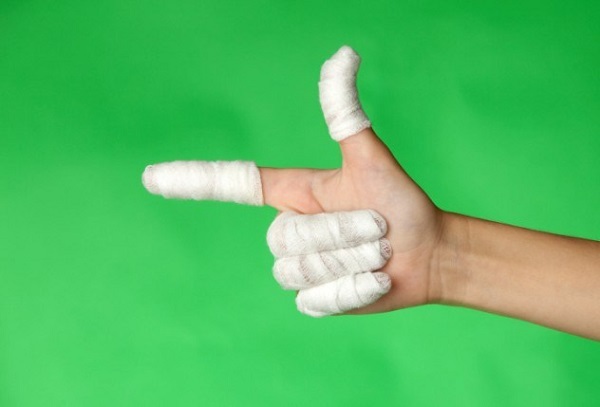 Tuyển tập những "c&uacute; lừa" ho&agrave;n hảo của bộ n&atilde;o 3