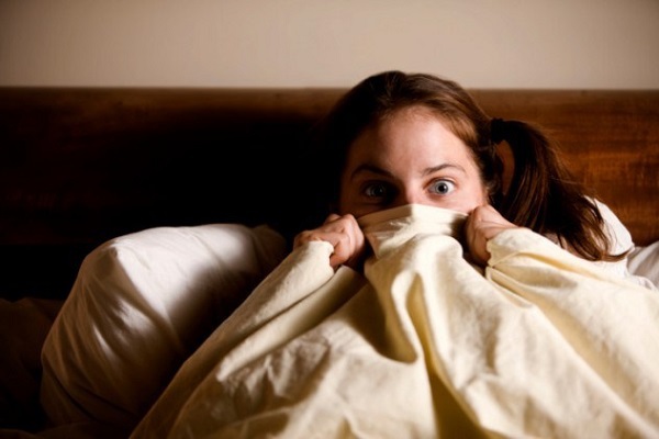 Tuyển tập những "c&uacute; lừa" ho&agrave;n hảo của bộ n&atilde;o 4