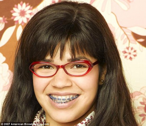 Nguồn lợi suốt đời của việc xinh đẹp 2