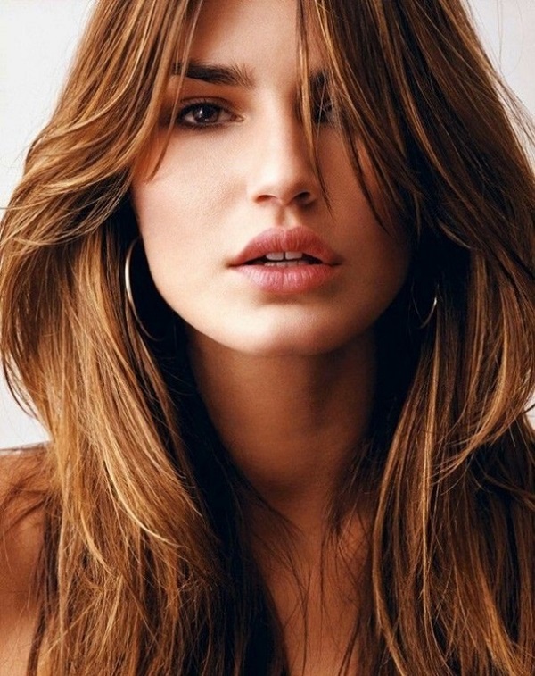 Nguồn lợi suốt đời của việc xinh đẹp 1