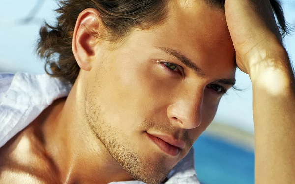 Nguồn lợi suốt đời của việc xinh đẹp 3